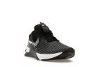 Nike Metcon 8 Black White (Women's)