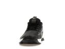Nike Metcon 8 Black White (Women's)