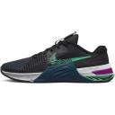 Nike Metcon 8 Black Yellow Yellow Ochre (Women's)