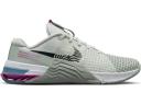 Nike Metcon 8 Black Yellow Yellow Ochre (Women's)