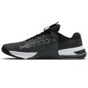 Nike Metcon 8 M Do9328 001 Shoe Black