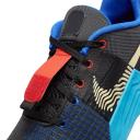 Nike Metcon 8 Men's Training Shoes - 1 - Grey