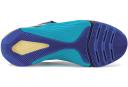 Nike Metcon 8 Men's Training Shoes - 1 - Grey