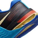 Nike Metcon 8 Men's Training Shoes - 1 - Grey