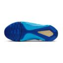 Nike Metcon 8 Men's Training Shoes - 1 - Grey