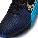 Nike Metcon 8 Men's Training Shoes - 1 - Grey