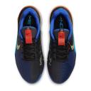 Nike Metcon 8 Men's Training Shoes - Grey