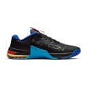 Nike Metcon 8 Men's Training Shoes - Grey
