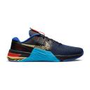 Nike Metcon 8 Men's Training Shoes - Grey