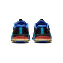 Nike Metcon 8 Men's Training Shoes - Grey