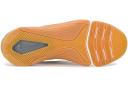 Nike Metcon 8 Men's Training Shoes