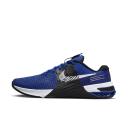 Nike Metcon 8 Men's Training Shoes - Blue
