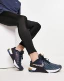 Nike Metcon 8 Men's Training Shoes - Blue