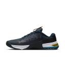 Nike Metcon 8 Men's Training Shoes - Blue