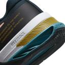 Nike Metcon 8 Men's Training Shoes - Blue