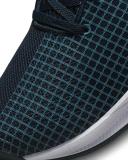 Nike Metcon 8 Men's Training Shoes - Blue