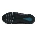 Nike Metcon 8 Men's Training Shoes - Blue
