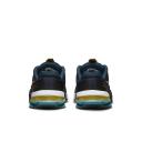 Nike Metcon 8 Men's Training Shoes - Blue
