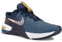 Nike Metcon 8 Men's Training Shoes - Blue
