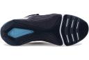 Nike Metcon 8 Men's Training Shoes - Blue