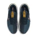 Nike Metcon 8 Men's Training Shoes - Blue