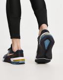 Nike Metcon 8 Men's Training Shoes - Blue