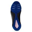 Nike Metcon 8 Men's Training Shoes - Blue