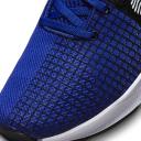 Nike Metcon 8 Men's Training Shoes - Blue