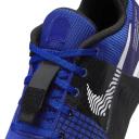 Nike Metcon 8 Men's Training Shoes - Blue