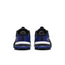 Nike Metcon 8 Men's Training Shoes - Blue