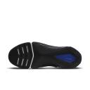 Nike Metcon 8 Men's Training Shoes - Blue