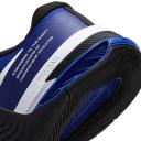 Nike Metcon 8 Men's Training Shoes - Blue