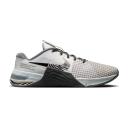 Nike Metcon 8 Men's Training Shoes - Grey