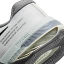Nike Metcon 8 Men's Training Shoes - Grey