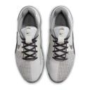 Nike Metcon 8 Men's Training Shoes - Grey