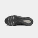 Nike Metcon 8 Men's Training Shoes - Grey