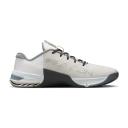 Nike Metcon 8 Men's Training Shoes - Grey