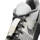 Nike Metcon 8 Men's Training Shoes - Grey