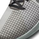 Nike Metcon 8 Men's Training Shoes - Grey