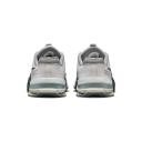 Nike Metcon 8 Men's Training Shoes - Grey