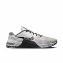 Nike Metcon 8 Men's Training Shoes - Grey