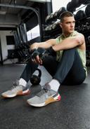 Nike Metcon 8 Men's Training Shoes - Grey