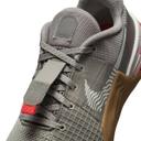 Nike Metcon 8 Men's Training Shoes - Grey