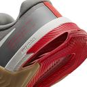 Nike Metcon 8 Men's Training Shoes - Grey