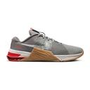 Nike Metcon 8 Men's Training Shoes - Grey