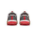 Nike Metcon 8 Men's Training Shoes - Grey