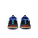 Nike Metcon 8 Men's Training Shoes - Grey