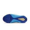 Nike Metcon 8 Men's Training Shoes - Grey