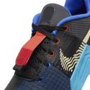Nike Metcon 8 Men's Training Shoes - Grey