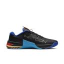 Nike Metcon 8 Men's Training Shoes - Grey